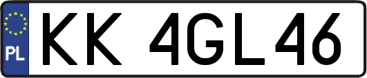 KK4GL46
