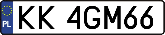 KK4GM66