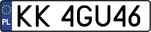 KK4GU46
