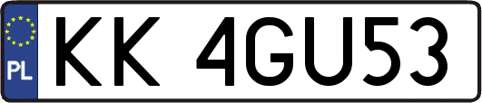 KK4GU53