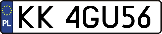 KK4GU56
