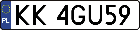 KK4GU59