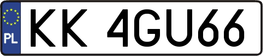 KK4GU66