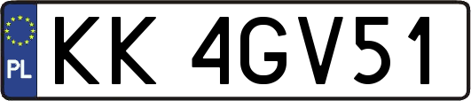 KK4GV51