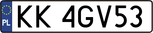 KK4GV53
