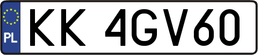 KK4GV60