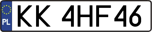 KK4HF46