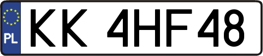 KK4HF48