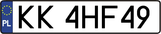 KK4HF49