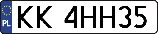 KK4HH35