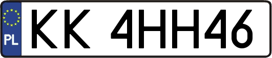 KK4HH46