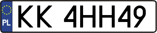 KK4HH49