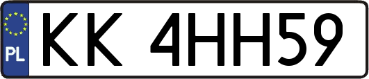 KK4HH59