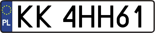 KK4HH61