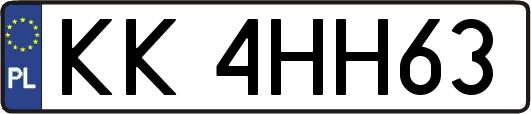 KK4HH63