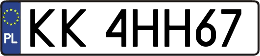 KK4HH67