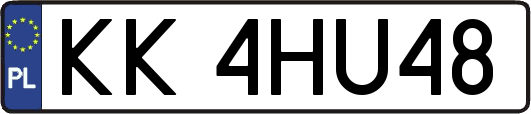KK4HU48