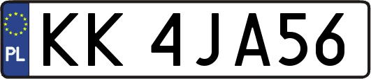 KK4JA56