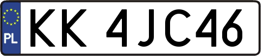 KK4JC46