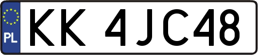 KK4JC48