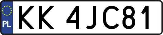 KK4JC81