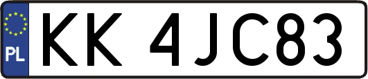KK4JC83