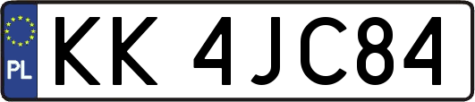 KK4JC84