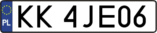 KK4JE06