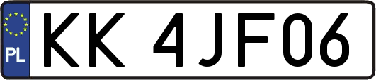 KK4JF06
