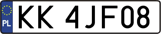 KK4JF08