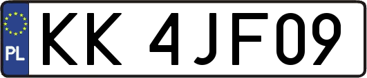 KK4JF09