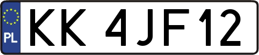 KK4JF12