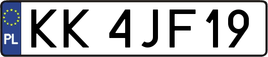 KK4JF19