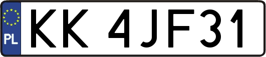 KK4JF31