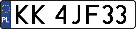 KK4JF33