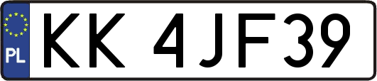 KK4JF39