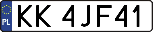 KK4JF41