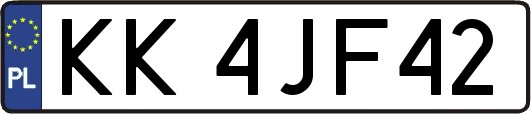 KK4JF42