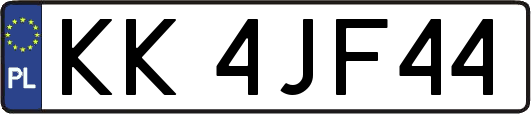 KK4JF44
