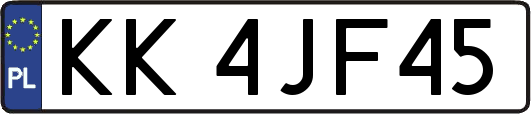 KK4JF45