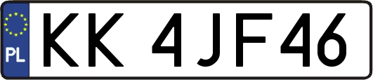 KK4JF46