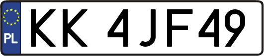 KK4JF49