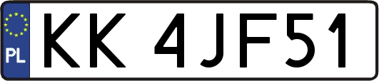 KK4JF51