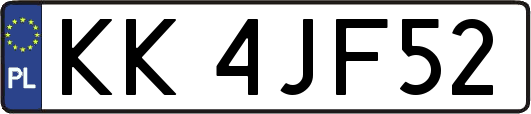KK4JF52