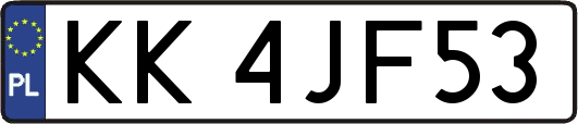KK4JF53
