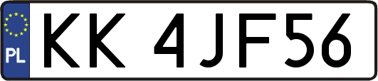 KK4JF56