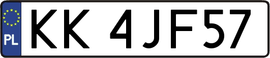 KK4JF57