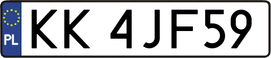KK4JF59