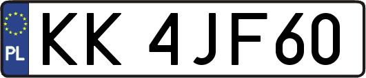 KK4JF60