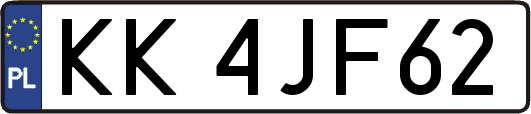 KK4JF62